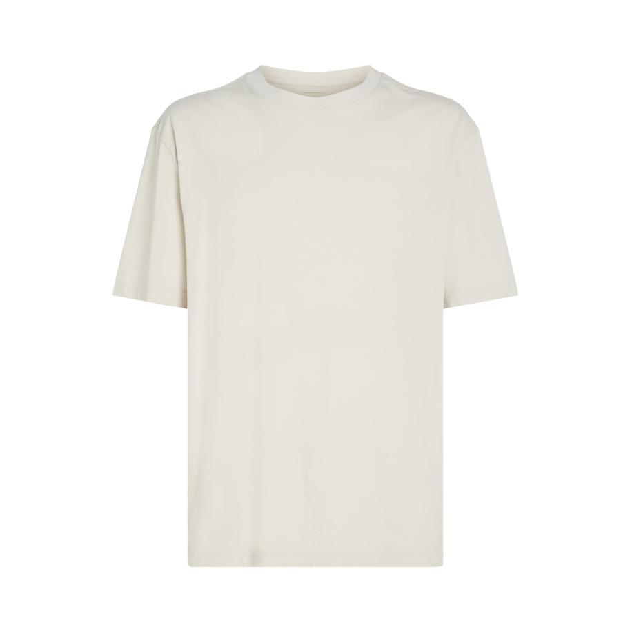 Calvin Klein Calvin Klein Jeans Shirt donkerbeige / greige -