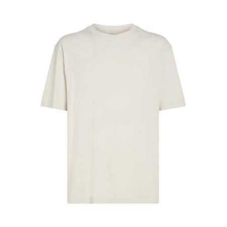 Calvin Klein Calvin Klein Jeans Shirt donkerbeige / greige