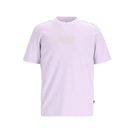 Chasin' CHASIN Shirt Mayor lila