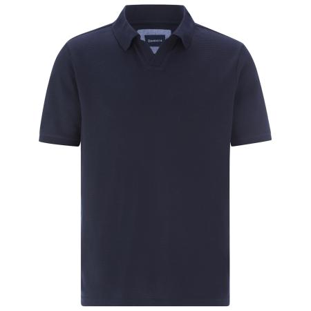 BABISTA BABISTA Shirt Elenzio nachtblauw