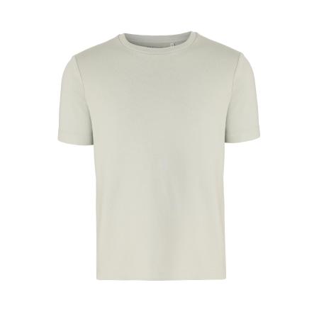 TATUUM TATUUM Shirt beige / groen