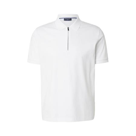 OLYMP Shirt wit