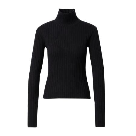 ABOUT YOU Katy Perry exclusive for ABOUT YOU Shirt Lotta zwart