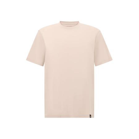 Boggi Milano Boggi Milano Shirt sand