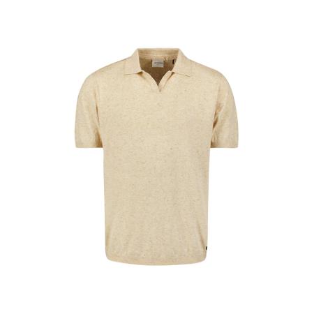 No Excess No Excess Shirt sand