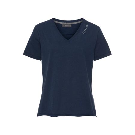 Elbsand Elbsand Shirt marine / smoky blue