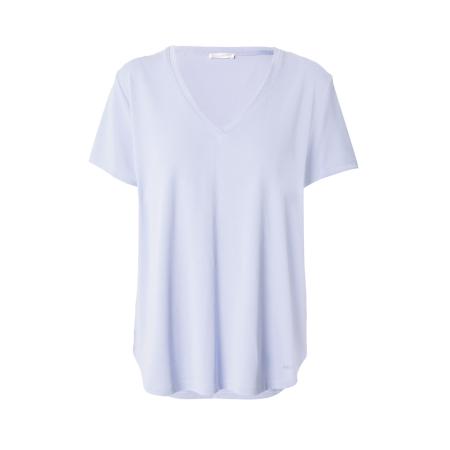 Key Largo Key Largo Shirt LOLA pastellila