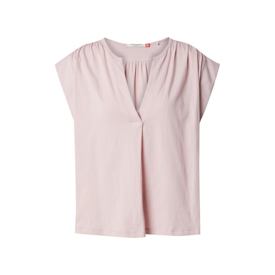 Scotch & Soda SCOTCH & SODA Shirt sering -
