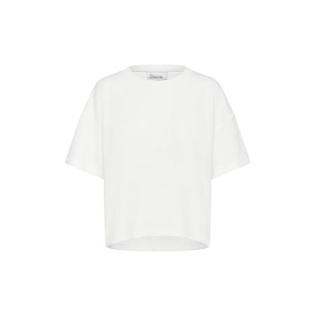 My Essential Wardrobe My Essential Wardrobe Shirt HelleMW natuurwit