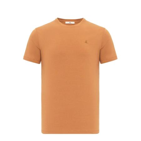 Daniel Hills Daniel Hills Shirt cappuccino