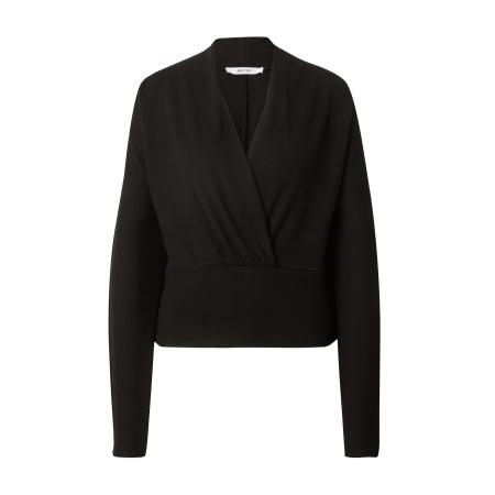 ABOUT YOU ABOUT YOU Shirt Elsa zwart