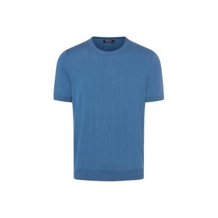 MAERZ MAERZ Muenchen Shirt blauw