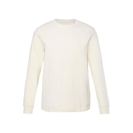 JP1880 JP1880 Shirt wit