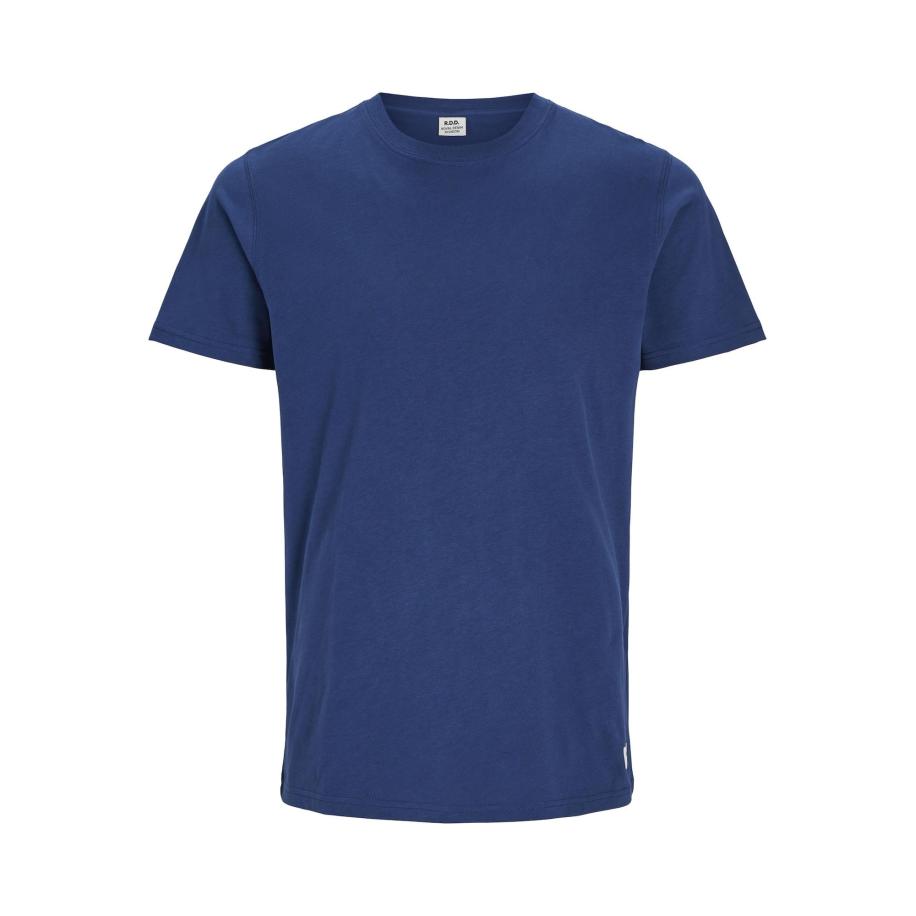 ROYAL DENIM DIVISION R.D.D. ROYAL DENIM DIVISION Shirt blauw / navy -