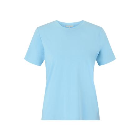 Les Lunes Les Lunes Shirt Millie Tee sering