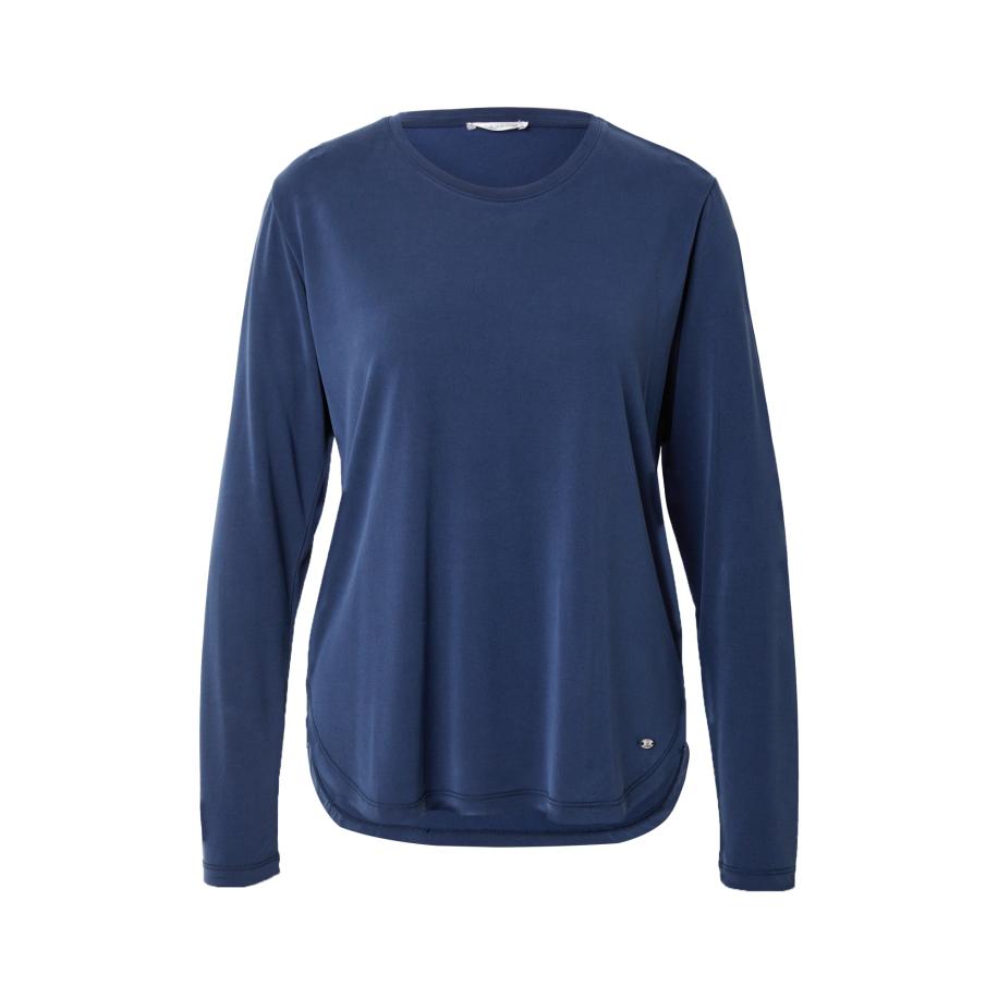 Key Largo Key Largo Shirt TINA NEW navy -