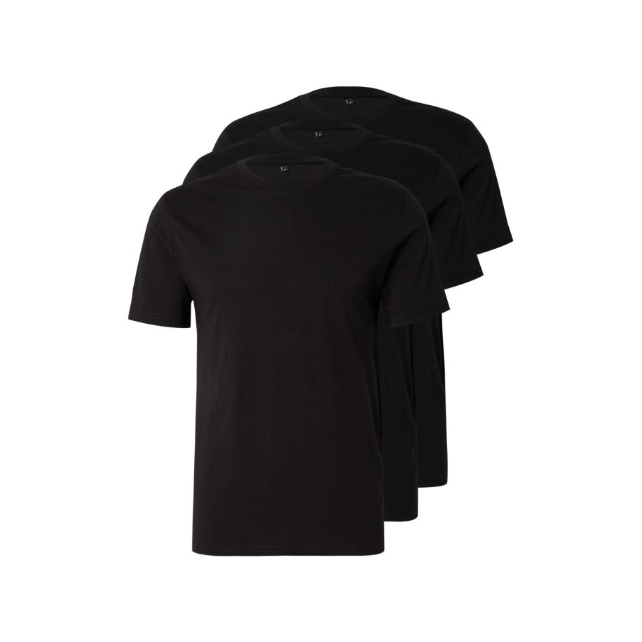 Trendyol Trendyol Shirt zwart -