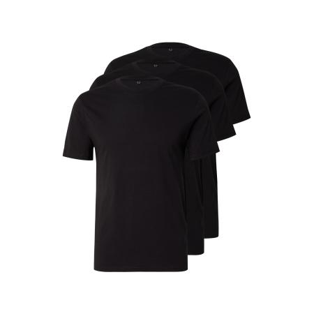 Trendyol Trendyol Shirt zwart