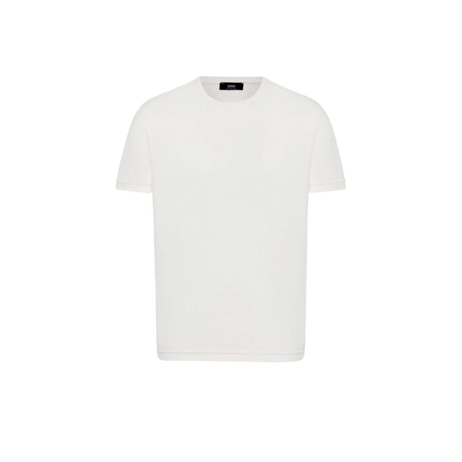 Antioch Antioch Shirt wit -