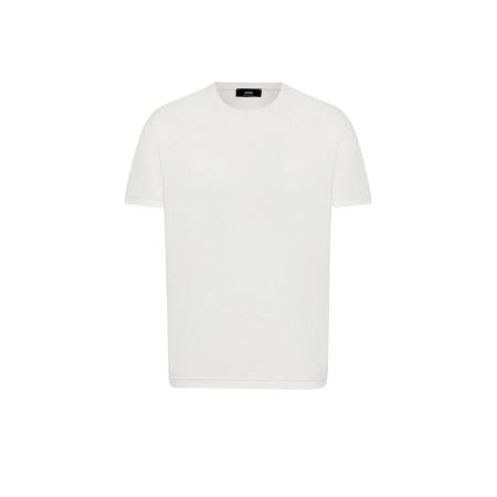 Antioch Antioch Shirt wit