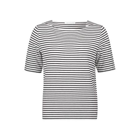 Betty & Co Betty & Co Shirt wit