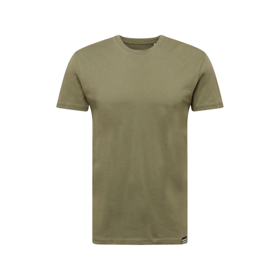 MADS NORGAARD COPENHAGEN MADS NORGAARD COPENHAGEN Shirt Thor kaki -