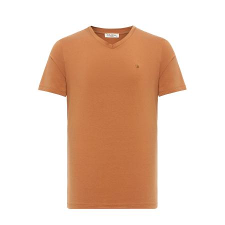 Anou Anou Anou Anou Shirt karamel