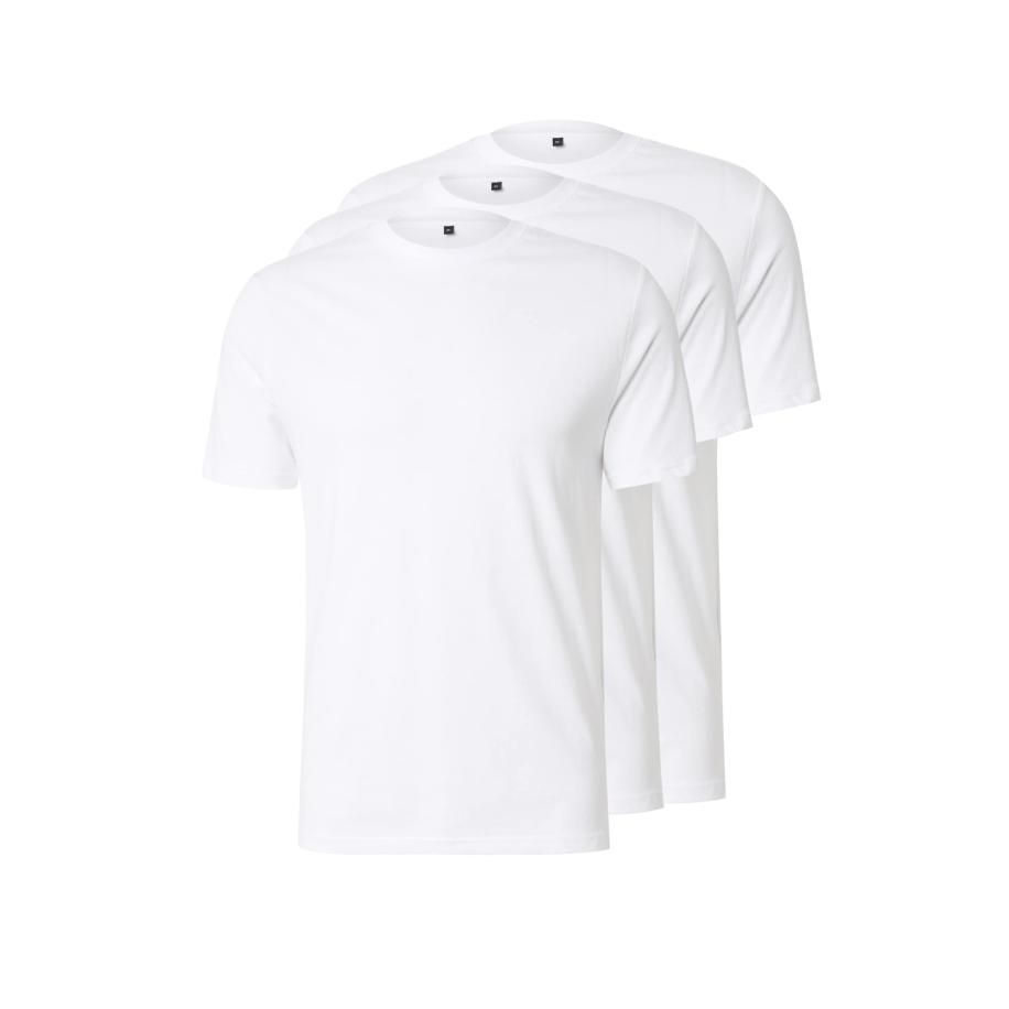 Trendyol Trendyol Shirt wit -
