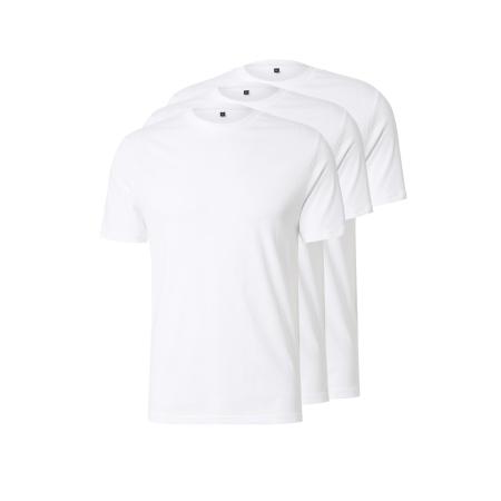 Trendyol Trendyol Shirt wit