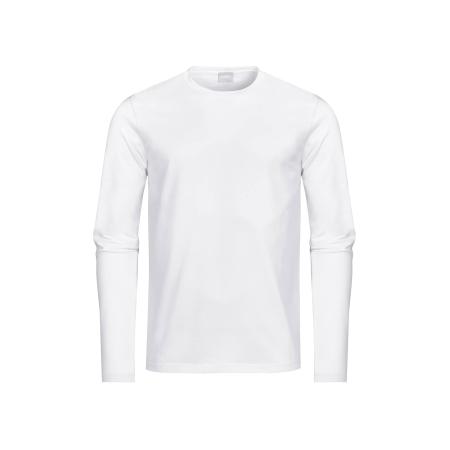 Mey Mey Shirt offwhite