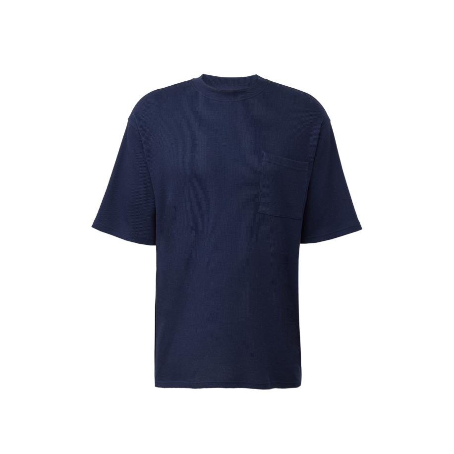 Casual Friday Casual Friday Shirt Tue navy -