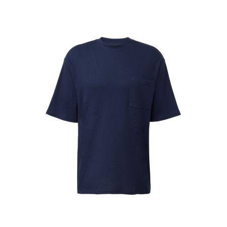 Casual Friday Casual Friday Shirt Tue navy