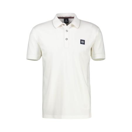 Lerros LERROS Shirt wit