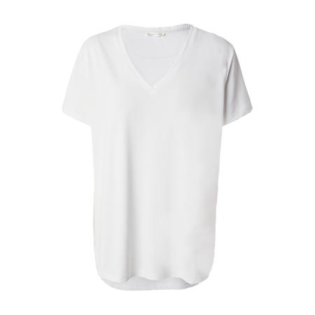 Key Largo Key Largo Shirt LOLA offwhite