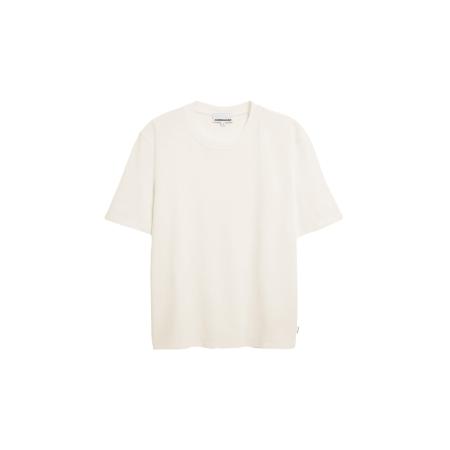 Armedangels ARMEDANGELS Shirt TARJAA beige