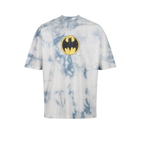 Recovered Recovered Shirt beige