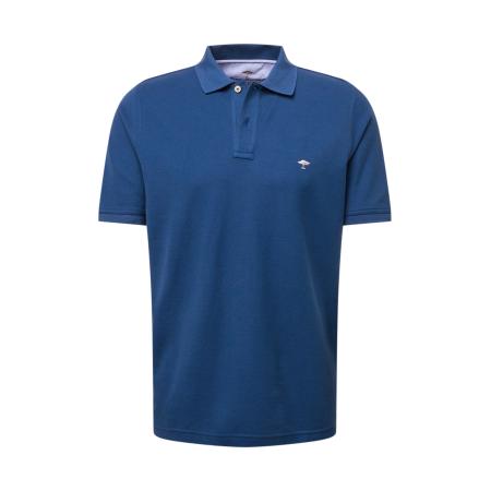 Fynch-Hatton FYNCH-HATTON Shirt donkerblauw