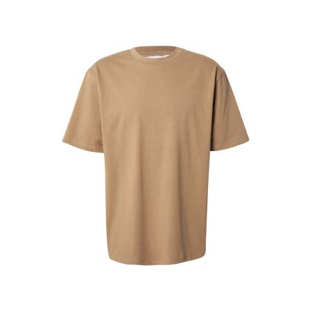 Lindbergh Lindbergh Shirt taupe