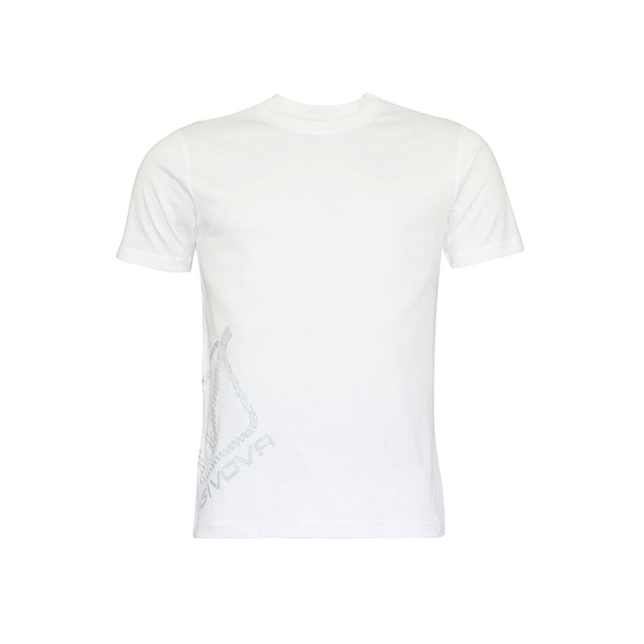 Givova Givova Shirt wit -