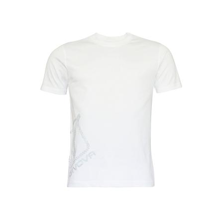 Givova Givova Shirt wit