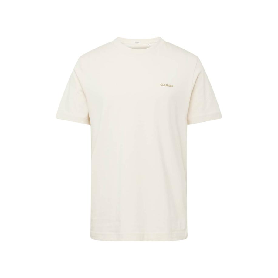 Gabba GABBA Shirt crème -