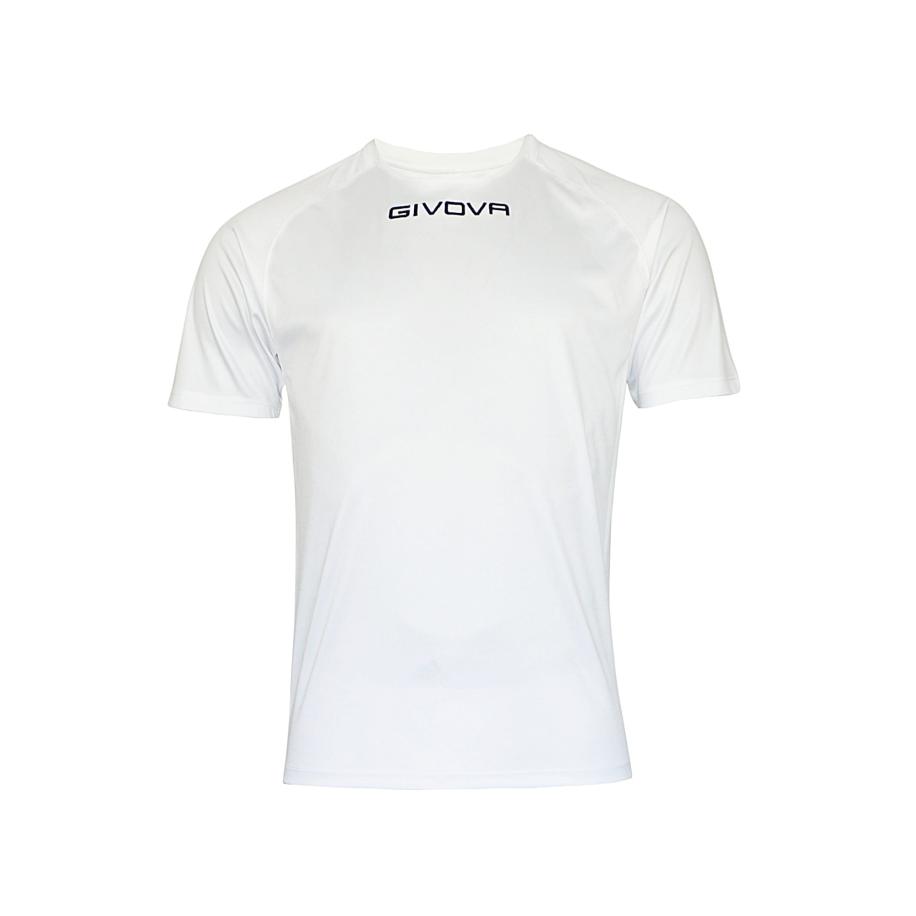 Givova Givova Shirt wit -