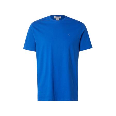 Calvin Klein Calvin Klein Jeans Shirt CLASSIC blauw