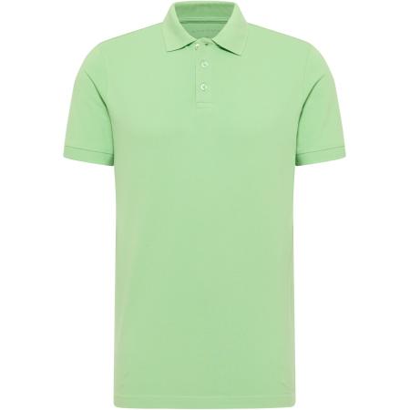 Eterna ETERNA Shirt groen