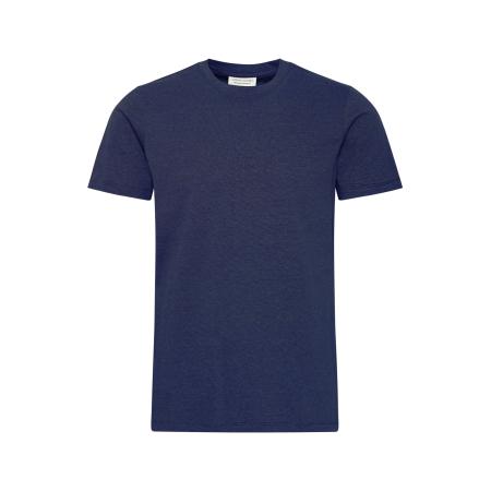 Casual Friday Casual Friday Shirt CFThor marine