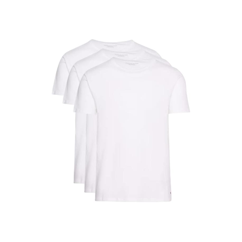 Tommy Hilfiger Underwear Tommy Hilfiger Underwear Shirt wit -