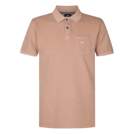 Petrol Industries Petrol Industries Shirt camel