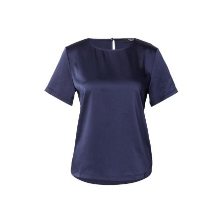 Weekend Max Mara Weekend Max Mara Shirt GILBERT marine