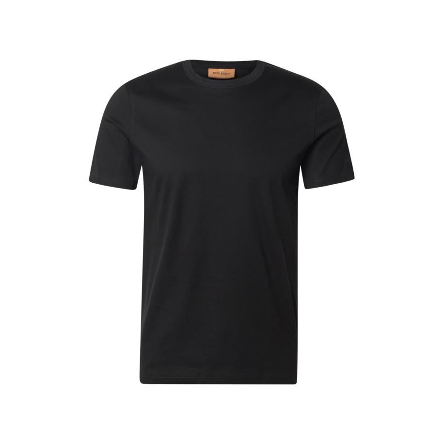 Mos Mosh MOS MOSH Shirt MMGPerry zwart -
