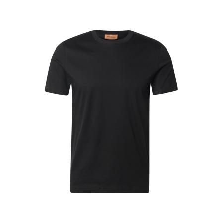 Mos Mosh MOS MOSH Shirt MMGPerry zwart